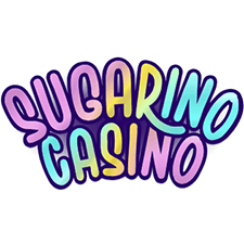 Sugarino Casino