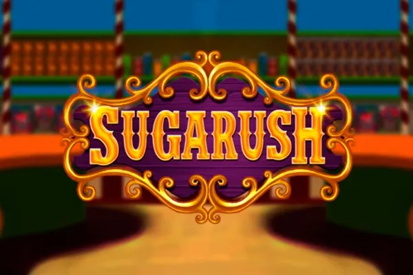 Sugarush