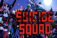 Suicide Squad