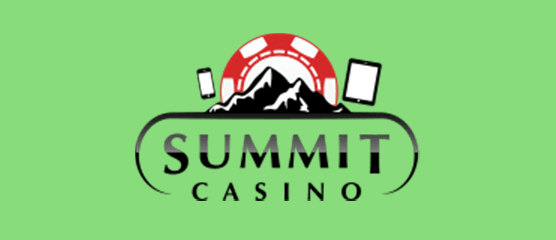 Summit Casino