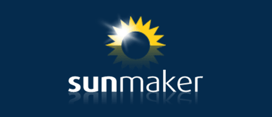 SunMaker Casino