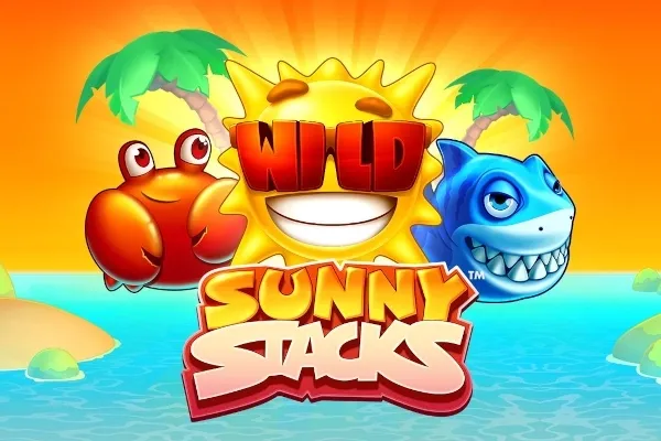 Sunny Stacks Sunny Stacks