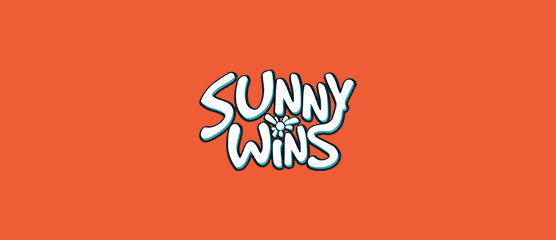 Sunny Wins Casino