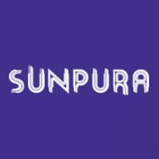 Sunpura Casino