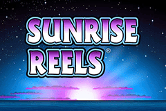Sunrise Reels