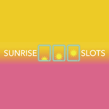 Sunrise Slots
