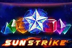 Sunstrike