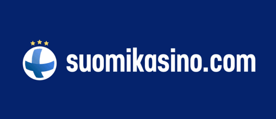 Suomi Kasino