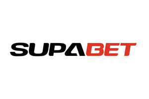 Supabet Sports