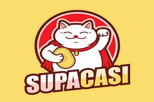 Supacasi Casino