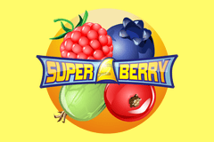 Super Berry