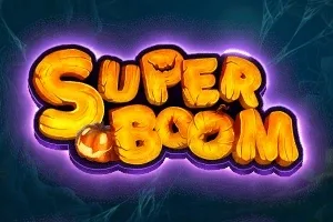 Super Boom