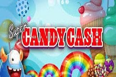 Super Candy Cash Super Candy Cash