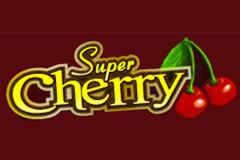 Super Cherry