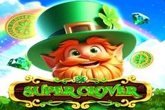 Super Clover