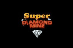Super Diamond Mine Super Diamond Mine