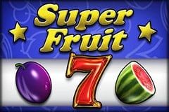 Super Fruit