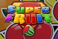 Super Fruit