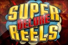 Super Reels Deluxe