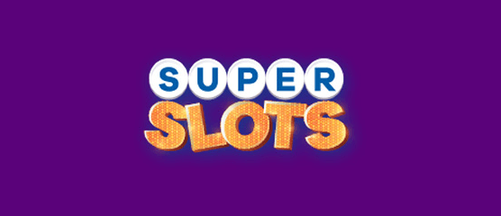 Super Slots Casino