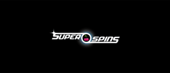 Super Spins Casino