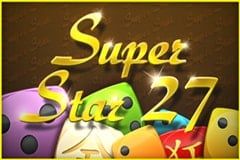 Super Star 27
