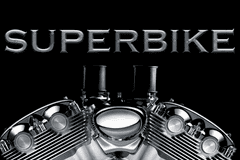 Superbike