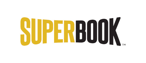 Superbook Casino