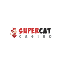 Supercat Casino