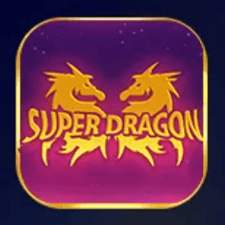 SuperDragon777 Casino