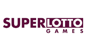 Superlotto Games Superlotto Games