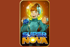 Supernova
