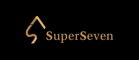 SuperSeven Casino
