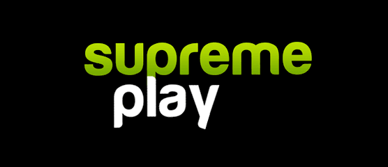 Supreme Play Casino
