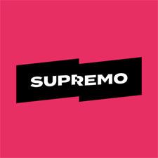 SUPREMO Casino