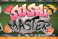 Sushi Master
