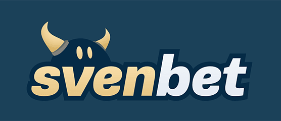 Svenbet Casino