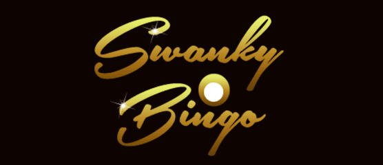 Swanky Bingo