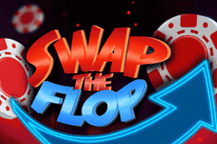 Swap the Flop