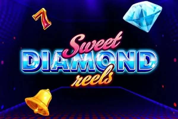 Sweet Diamond Reels