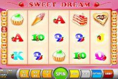 Sweet Dream