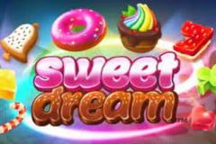 Sweet Dream™