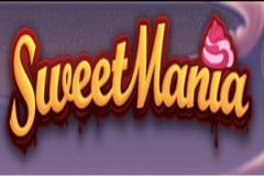 Sweet Mania