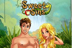 Sweet Sins Sweet Sins