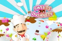 Sweets Insanity