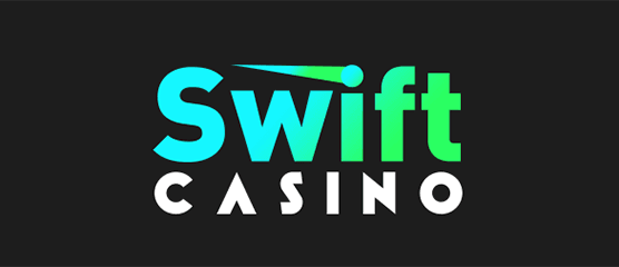 Swift Casino