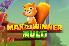 Max the Winner Multi
