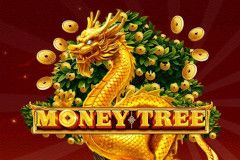 Money Tree
