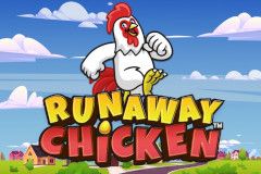 Runaway Chicken™