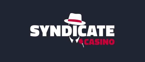 Syndicate Casino